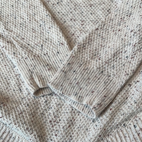 LOFT Outlet Sweater - Large - Picture 4 of 8